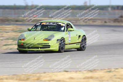 media/May-31-2025-PCA Golden Gate (Sat) [[8f9c8200fc]]/Club Race/Session 1 (Star Mazda)/